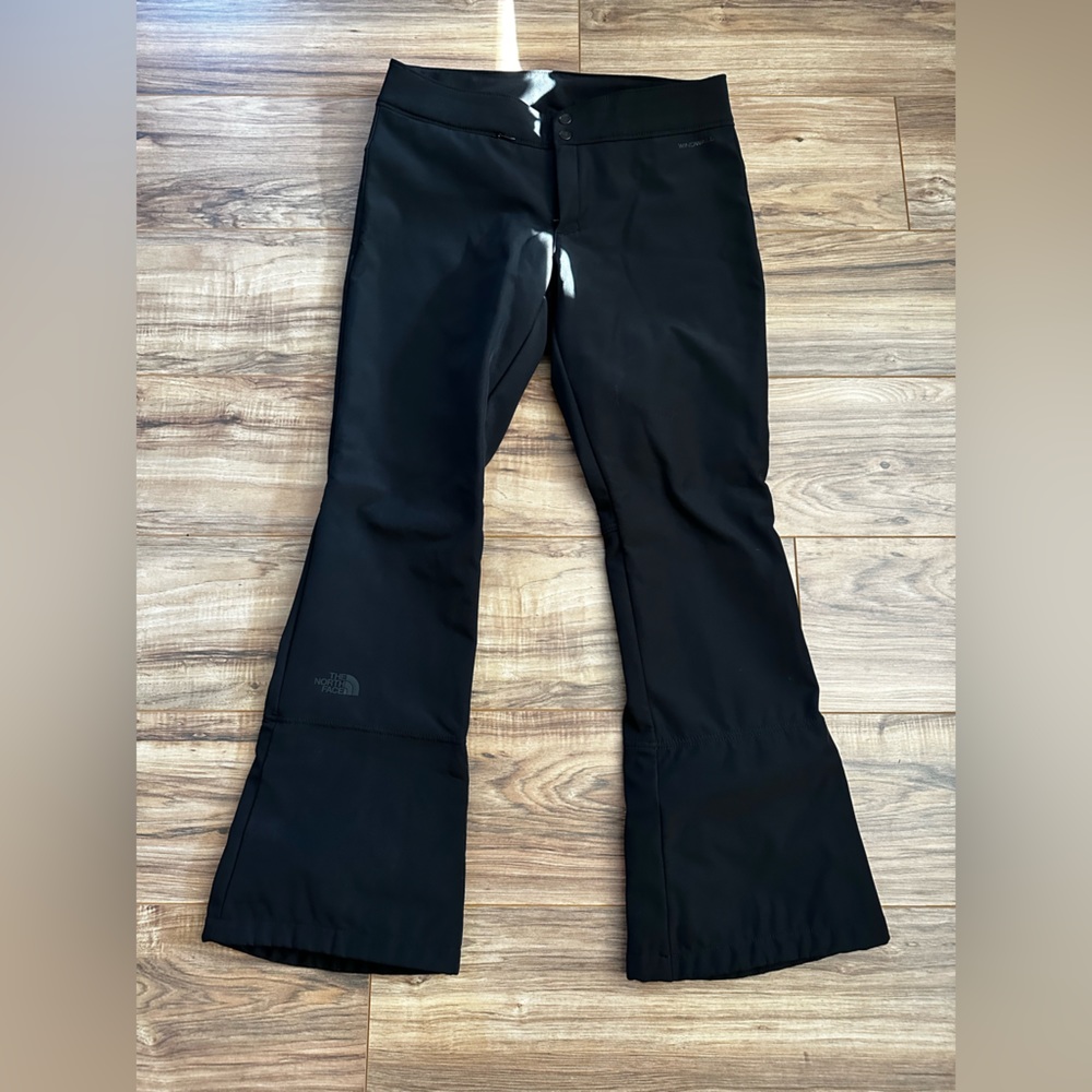 The North Face Apex ski pant